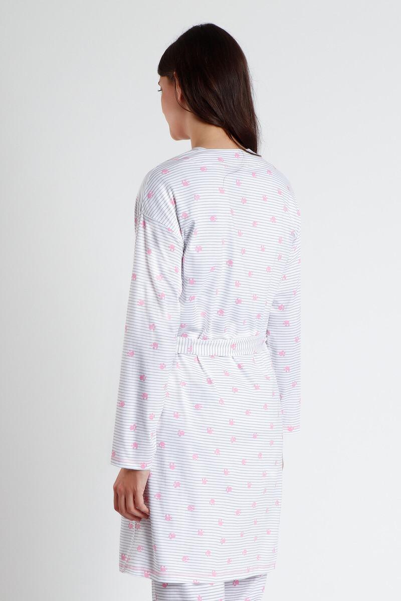 women'secret Bata premamá 101 Dálmatas Venta caliente