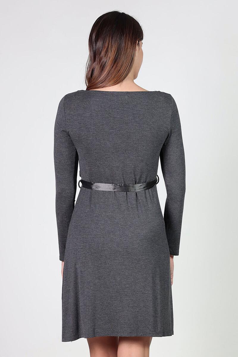 women'secret Camisón de lactancia con cinta satén Solo queda un día