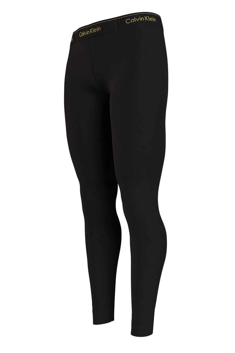 women'secret Set de pijama largo Modern Cotton Holiday Tienda