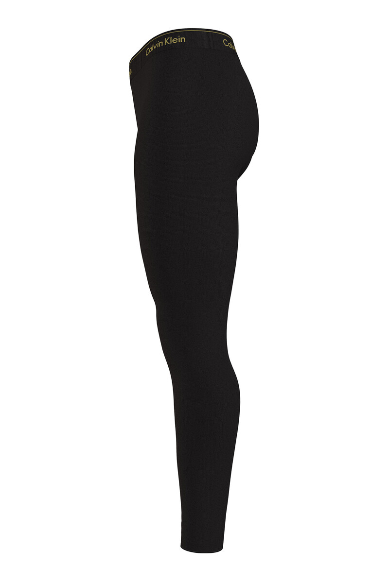 women'secret Set de pijama largo Modern Cotton Holiday Tienda