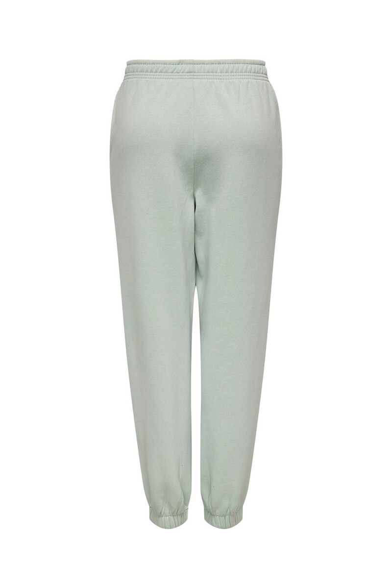 women'secret Pantalón deportivo largo Envío gratis