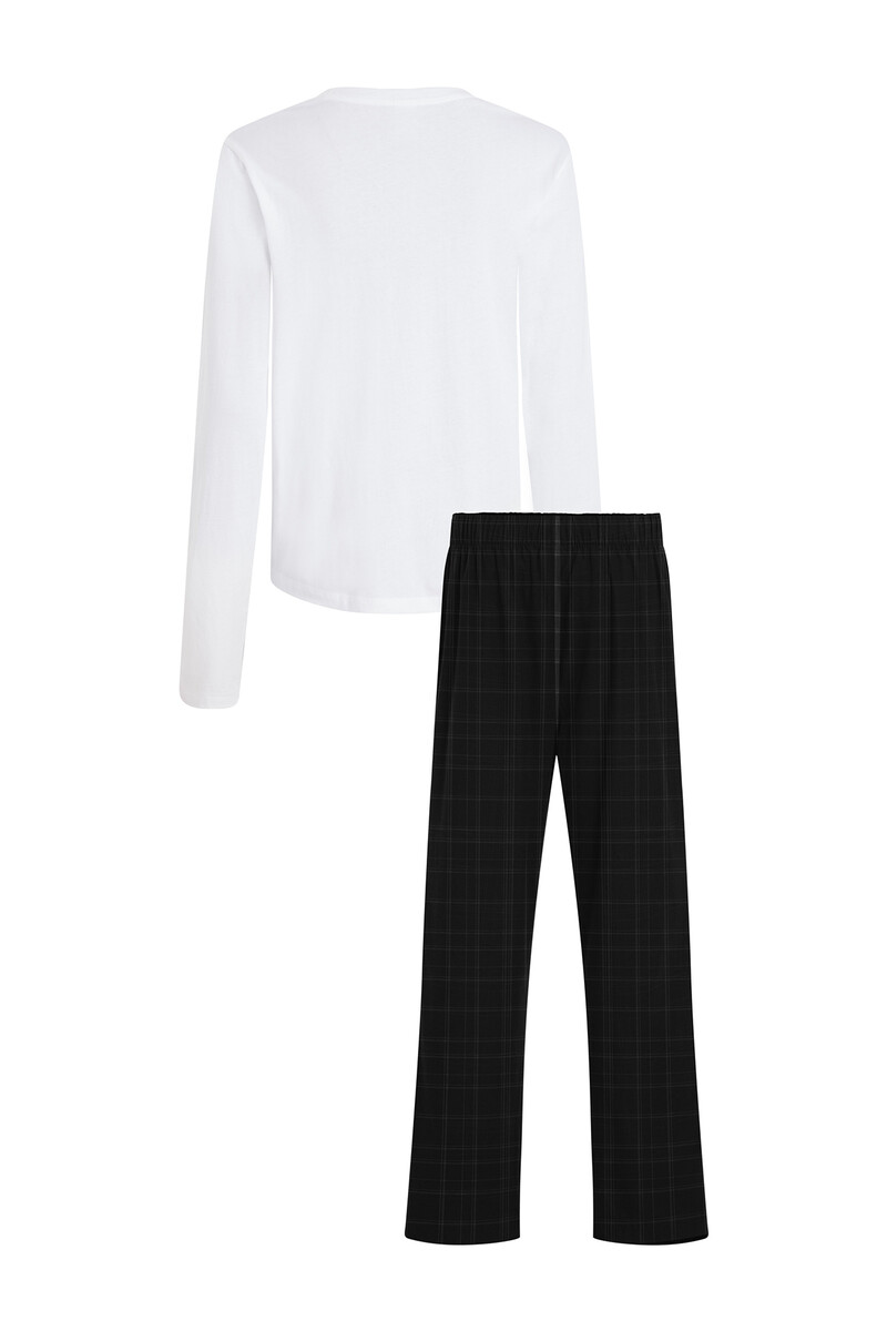 women'secret Conjunto de pijama Envío internacional gratuito