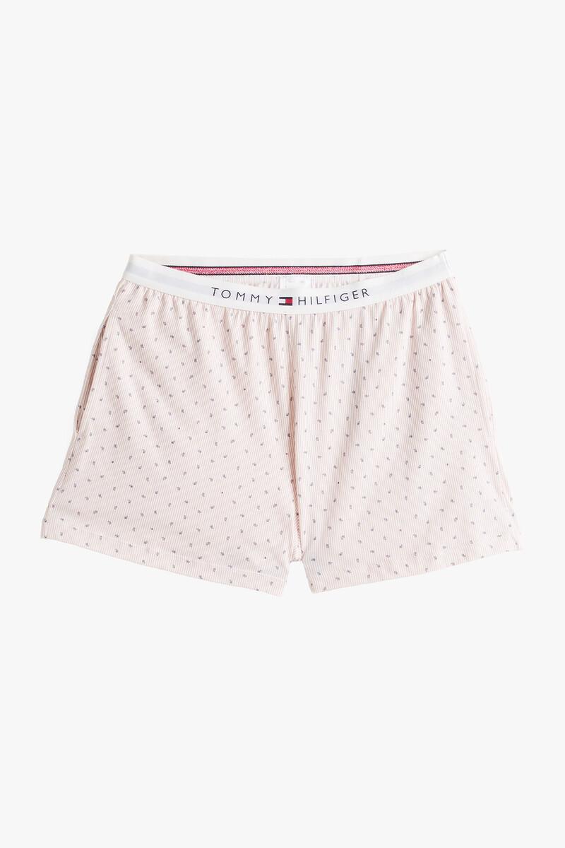 women'secret Conjunto de pijama corto Precios de Black Friday