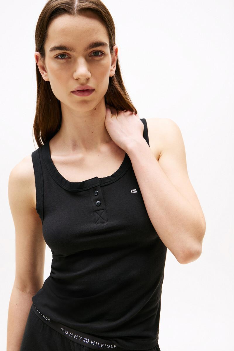 women'secret Conjunto de pijama corto Rebajas de fin de temporada