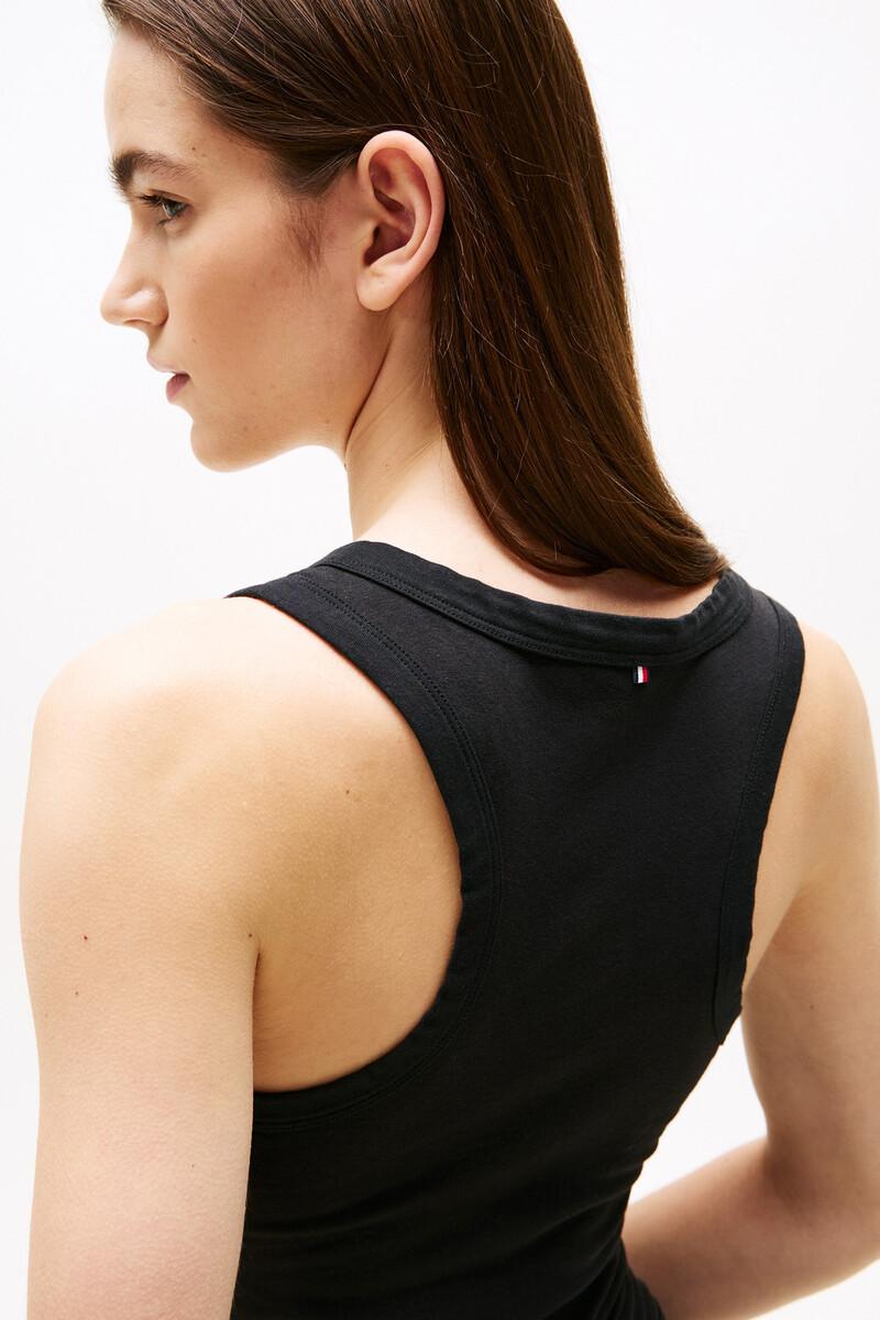 women'secret Conjunto de pijama corto Rebajas de fin de temporada