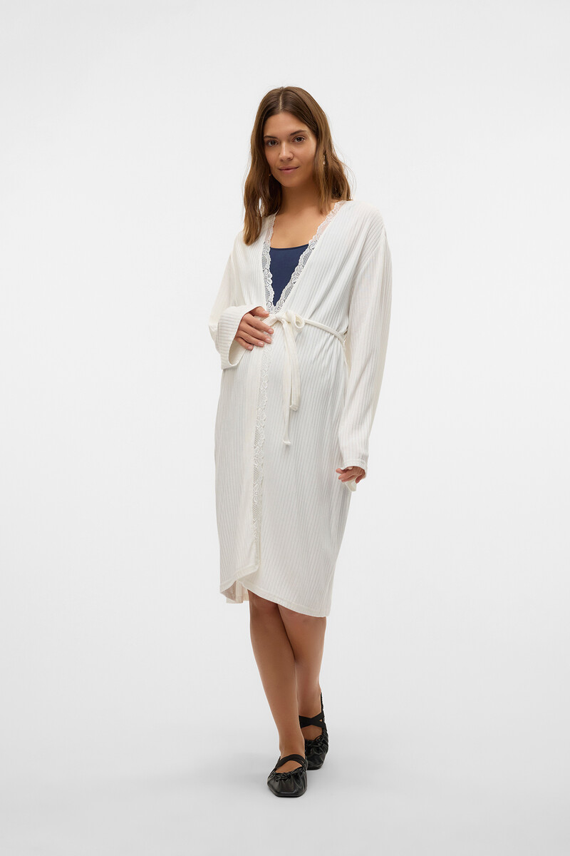 women'secret Bata maternity Ofertas