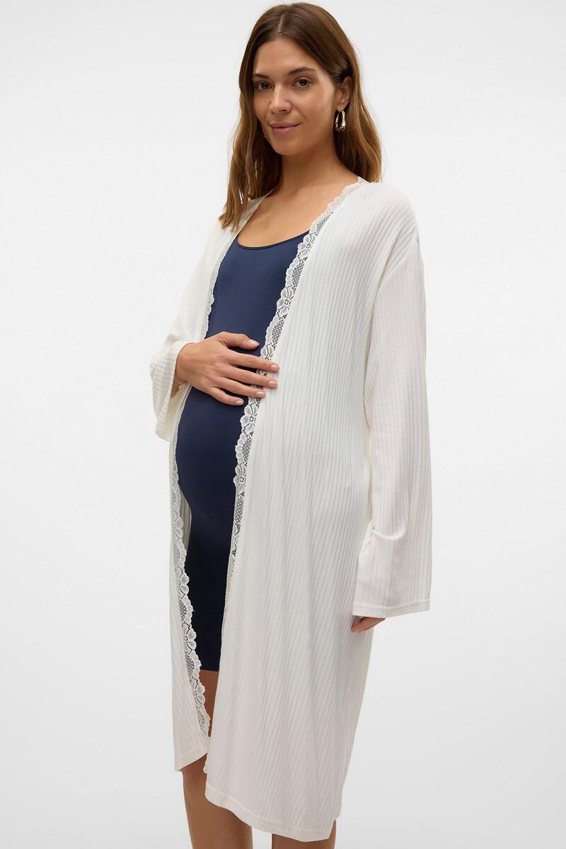 women'secret Bata maternity Ofertas