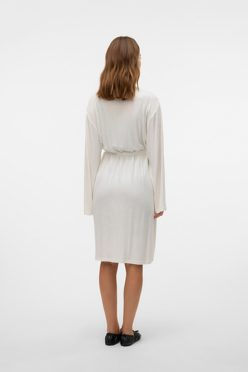 women'secret Bata maternity Ofertas