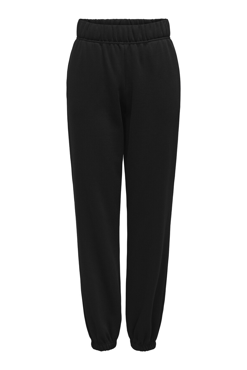 women'secret Pantalón deportivo largo Últimos 2 días