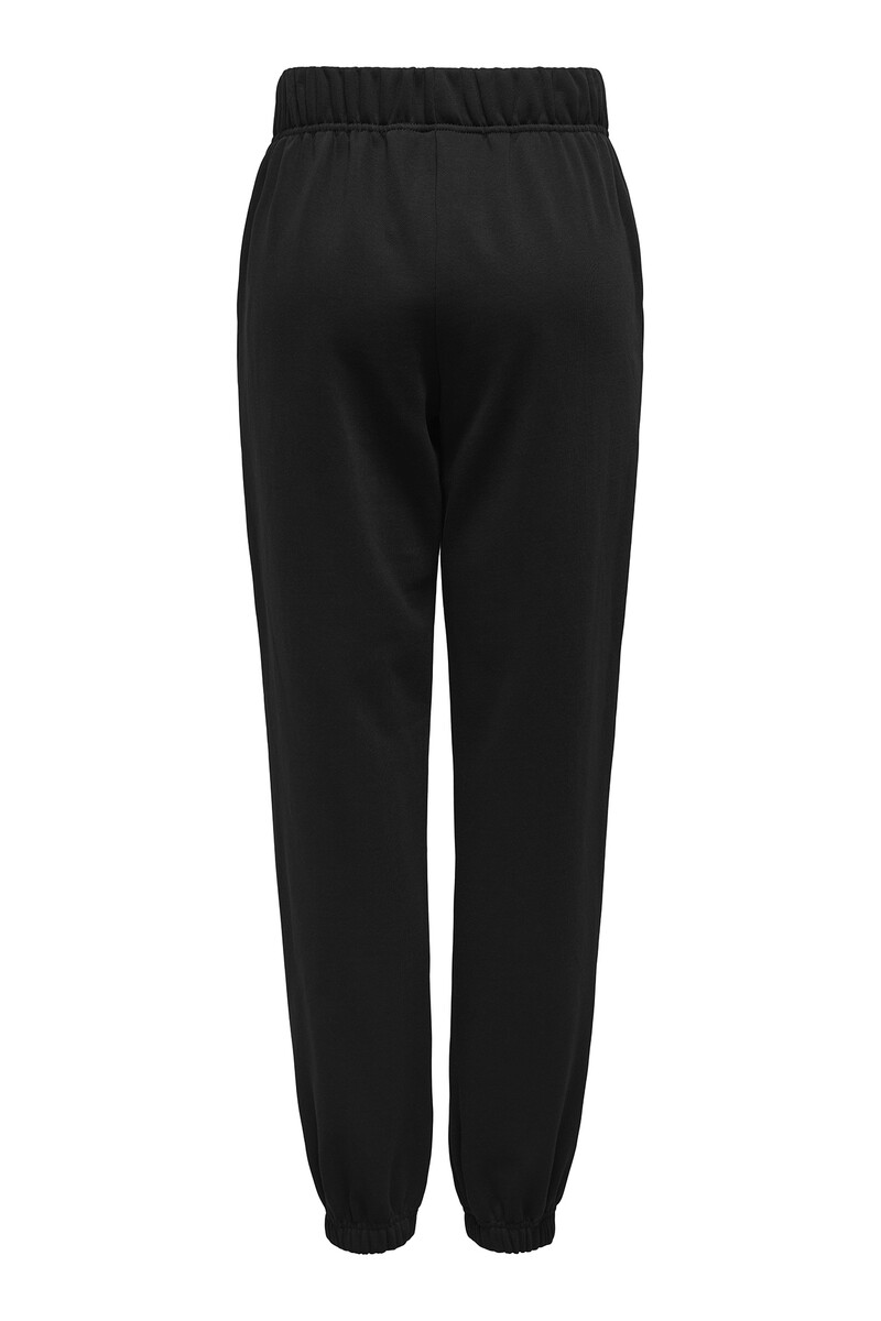 women'secret Pantalón deportivo largo Últimos 2 días