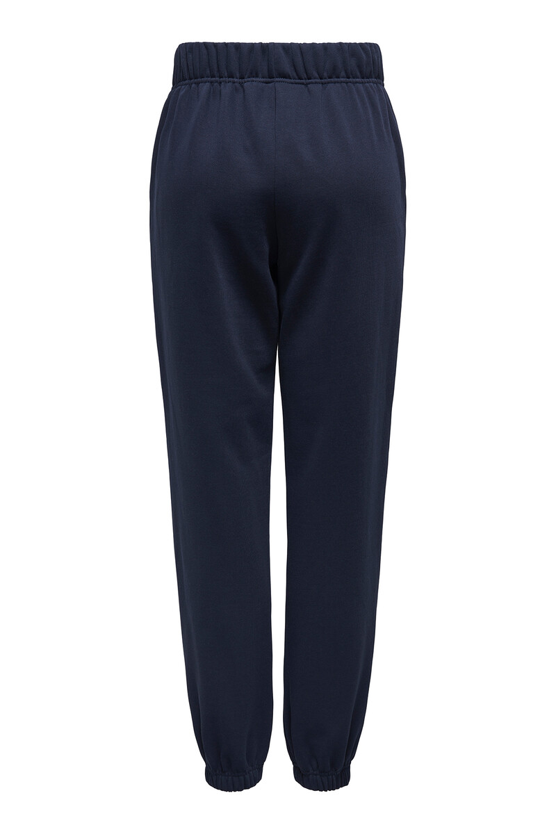 women'secret Pantalón deportivo largo Último día
