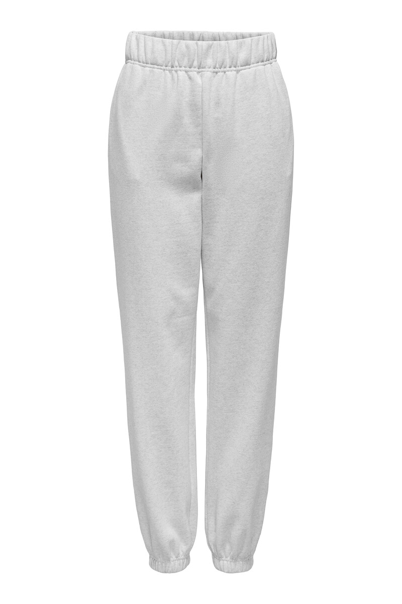 women'secret Pantalón deportivo largo Precio de fábrica