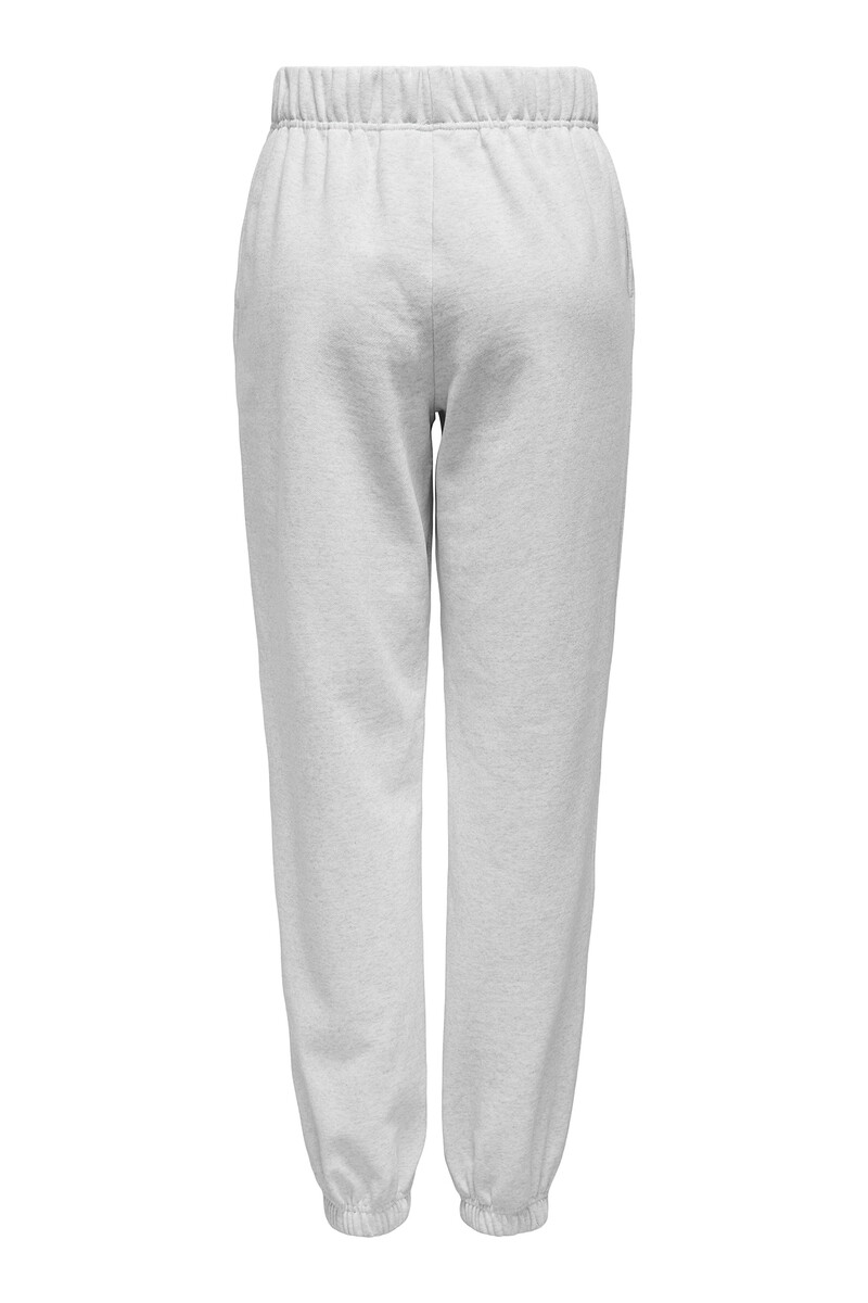 women'secret Pantalón deportivo largo Precio de fábrica
