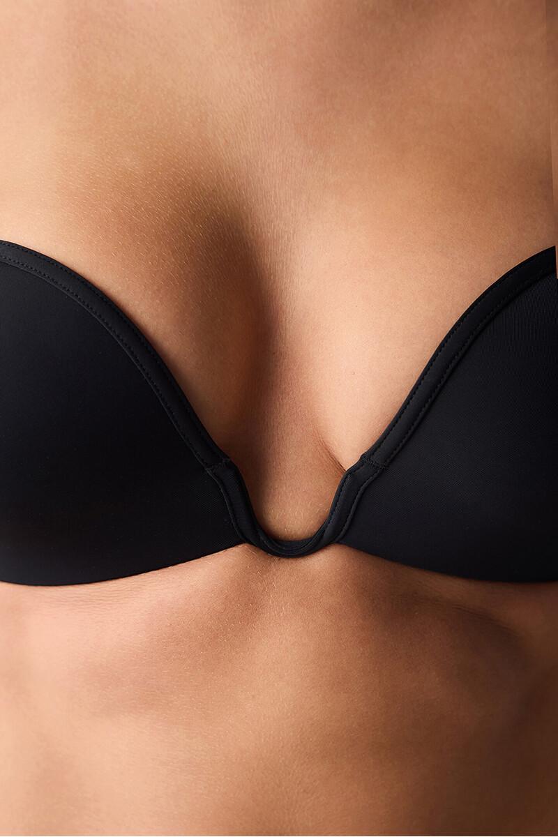 women'secret Sujetador con aro Rebajas baratas