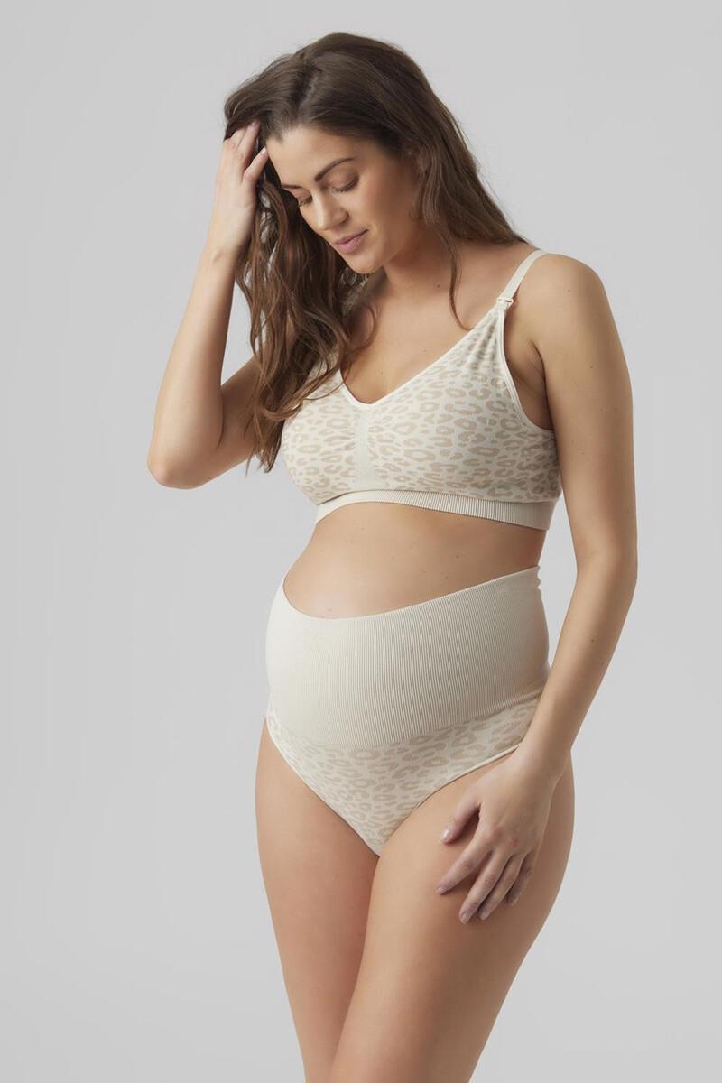 women'secret Sujetador Maternity Última moda