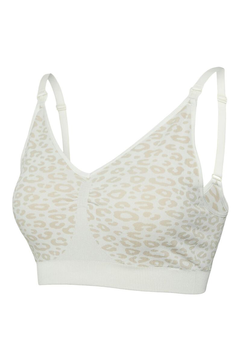 women'secret Sujetador Maternity Última moda