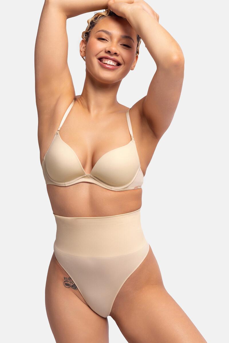 women'secret Sujetador push up Rebajas top