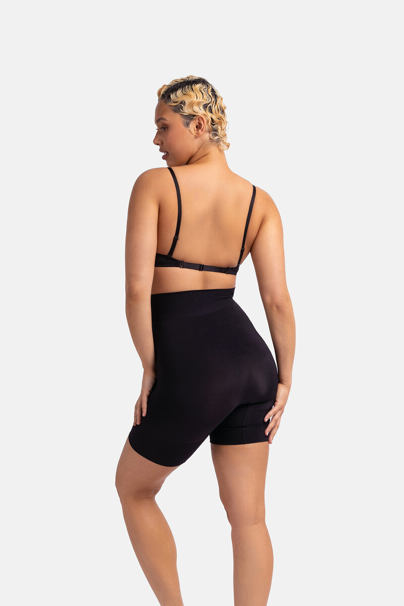 women'secret Sujetador bandeau con relleno Envío gratis