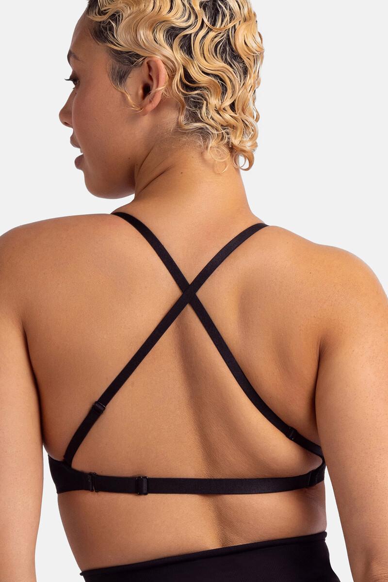 women'secret Sujetador push up Promoción por tiempo limitado