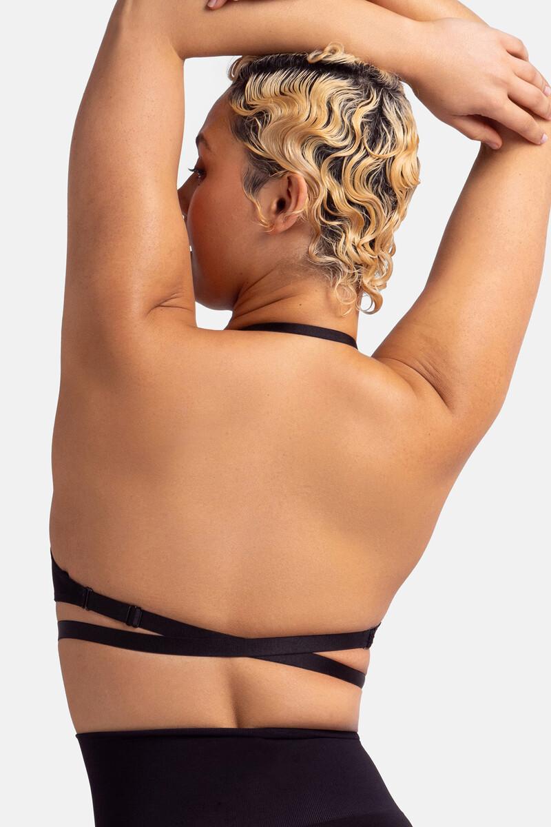 women'secret Sujetador push up Promoción por tiempo limitado