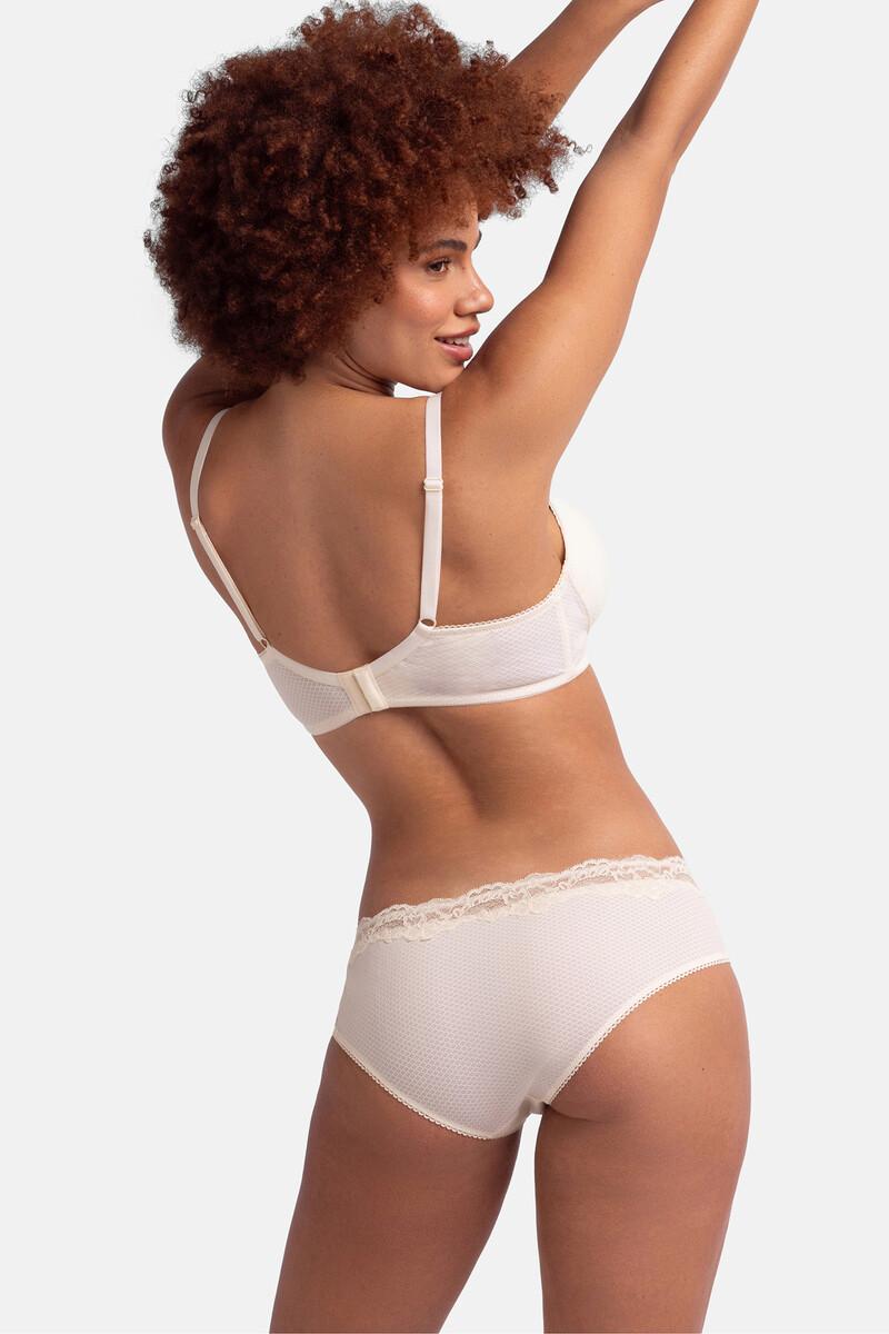 women'secret Sujetador encaje Superdescuento