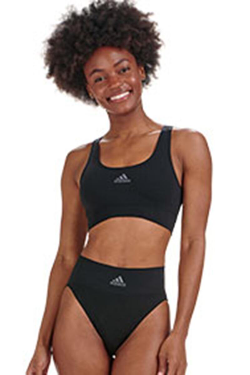 women'secret Sujetador Adidas Envío internacional gratuito