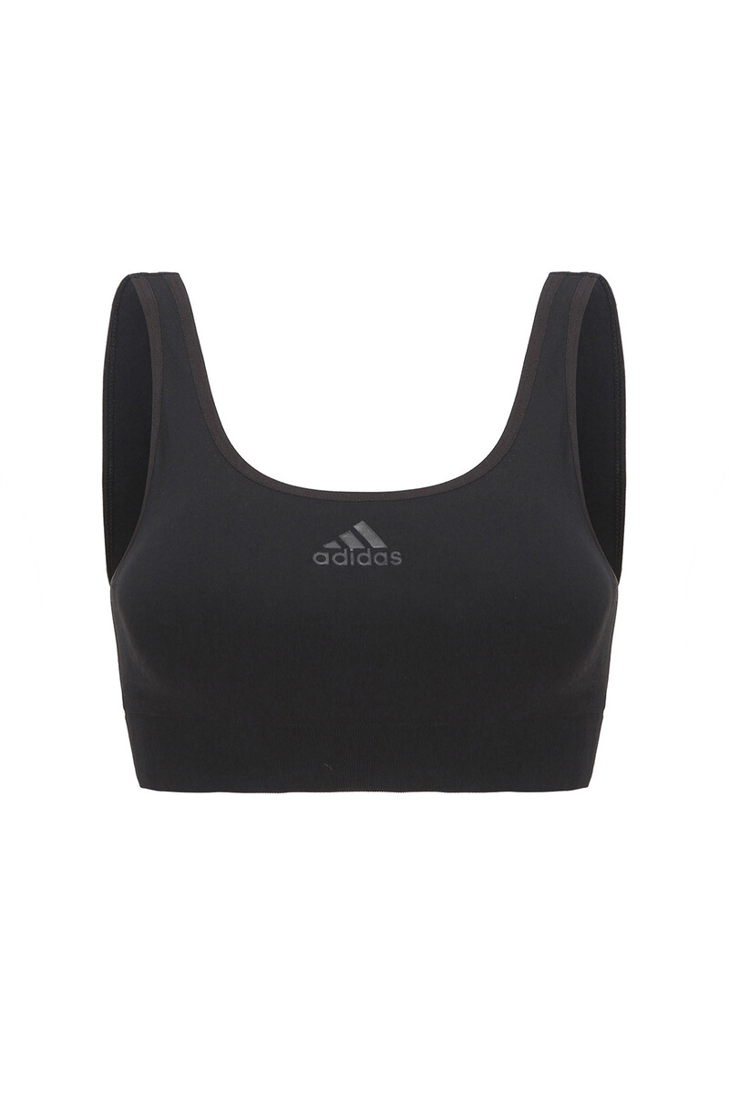 women'secret Sujetador Adidas Envío internacional gratuito