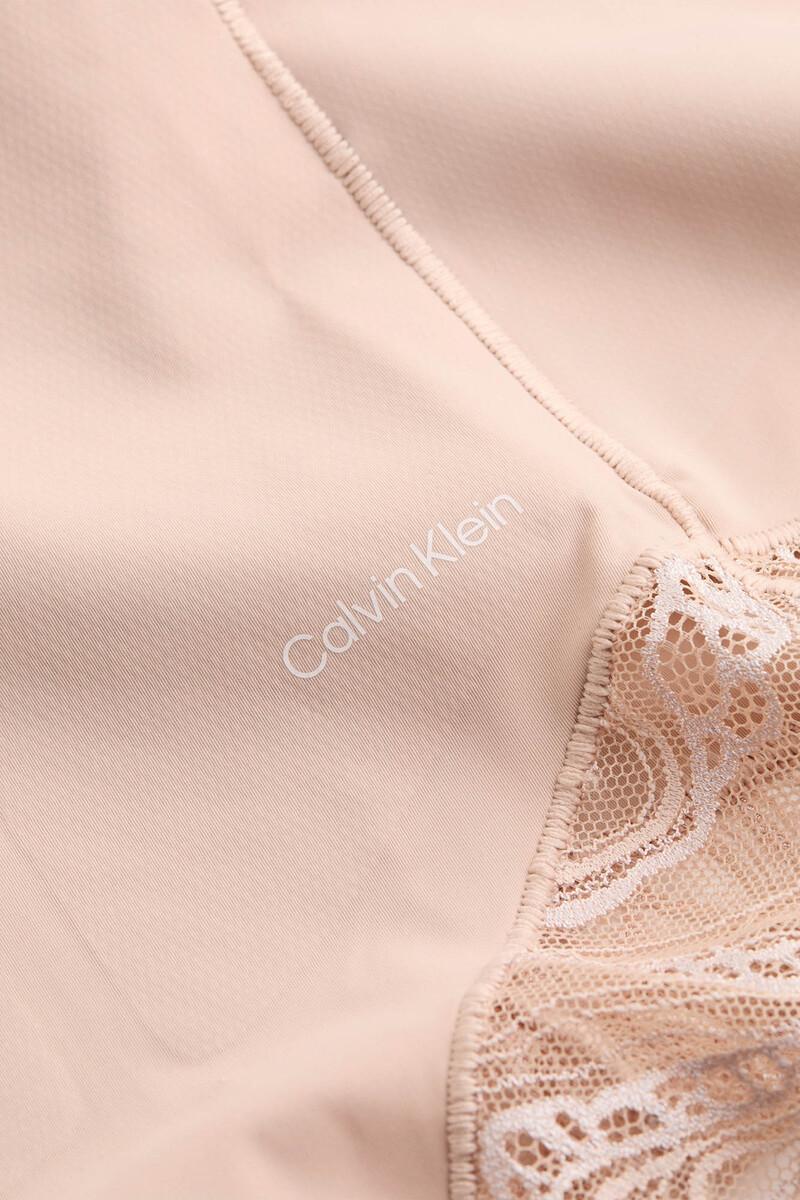 women'secret Body encaje Libre de impuestos