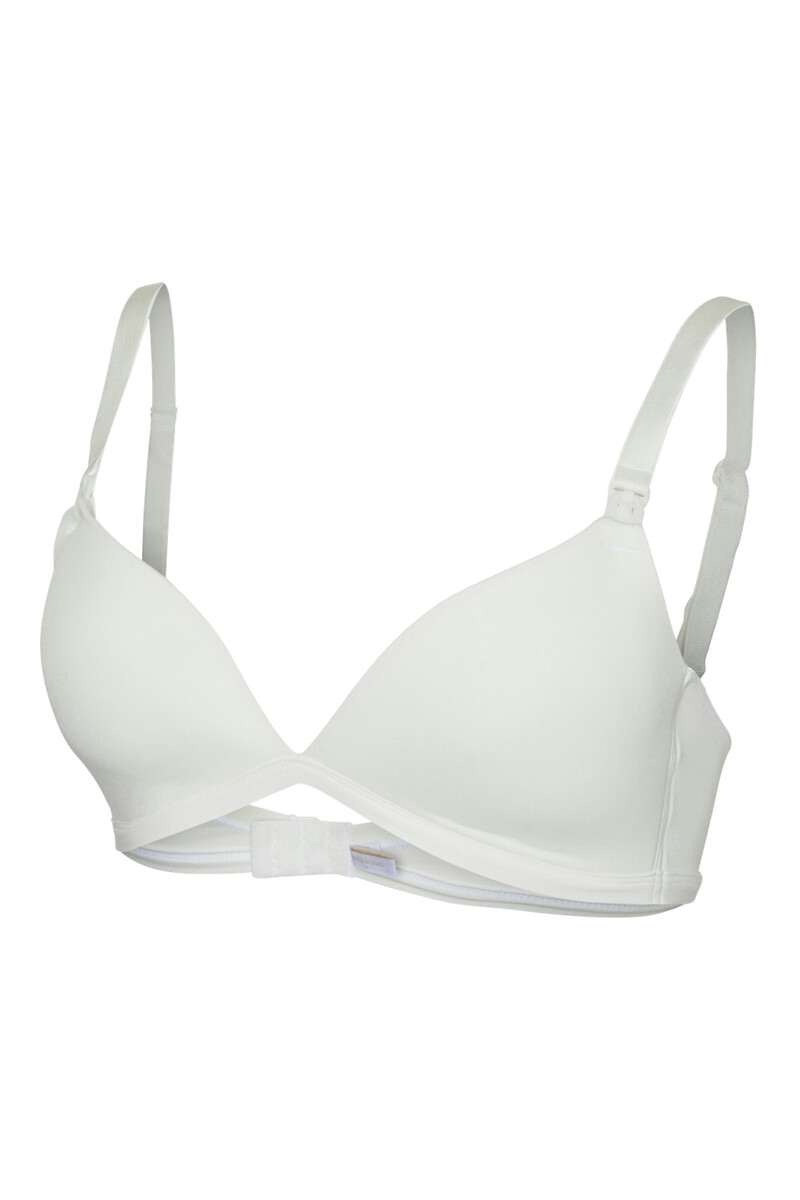 women'secret Sujetador maternity y lactancia