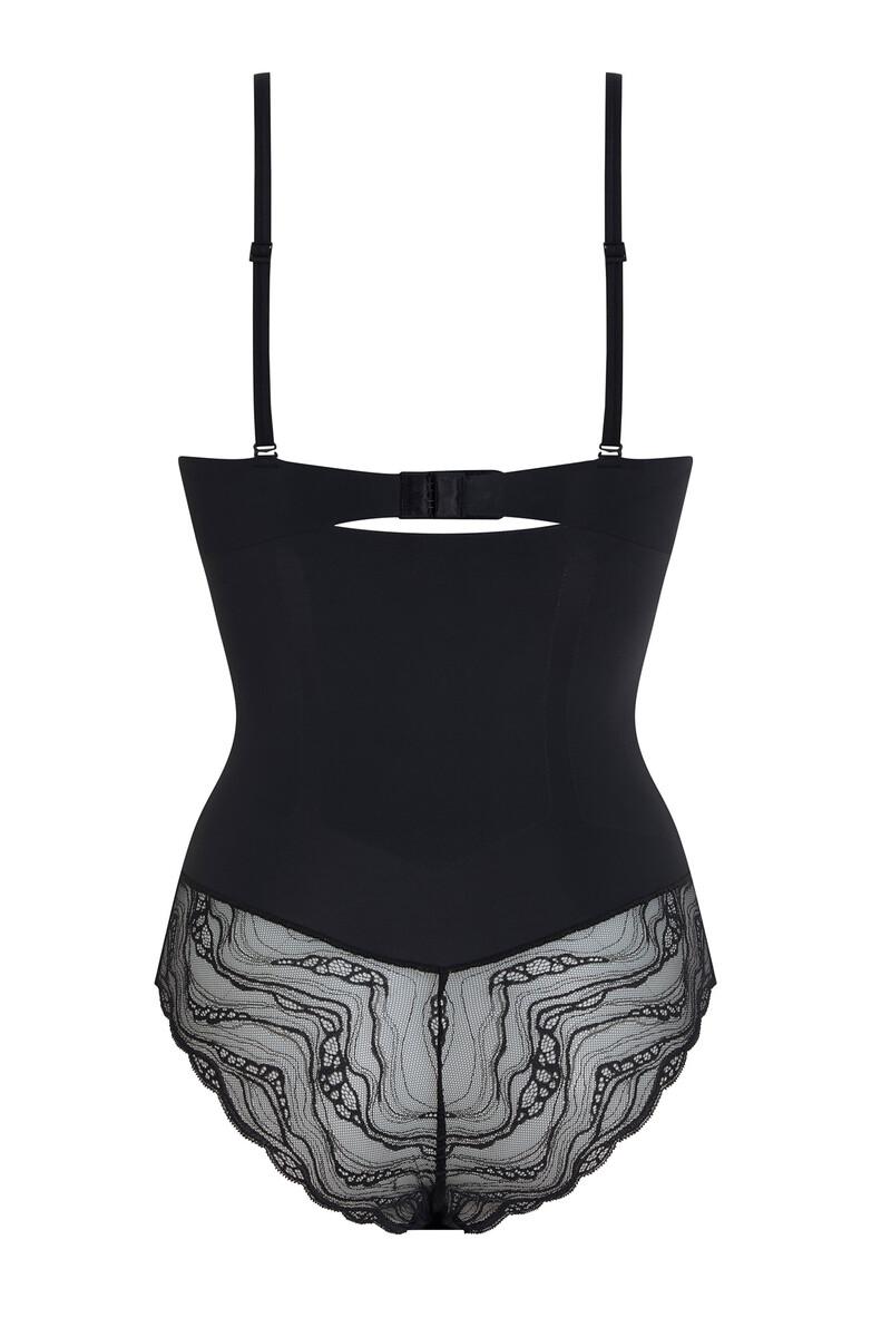 women'secret Body encaje Ofertas especiales
