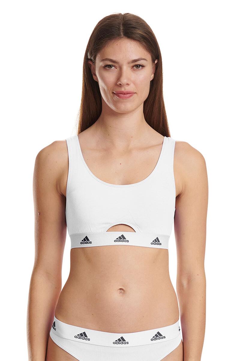 women'secret Sujetador Adidas Grandes ahorros