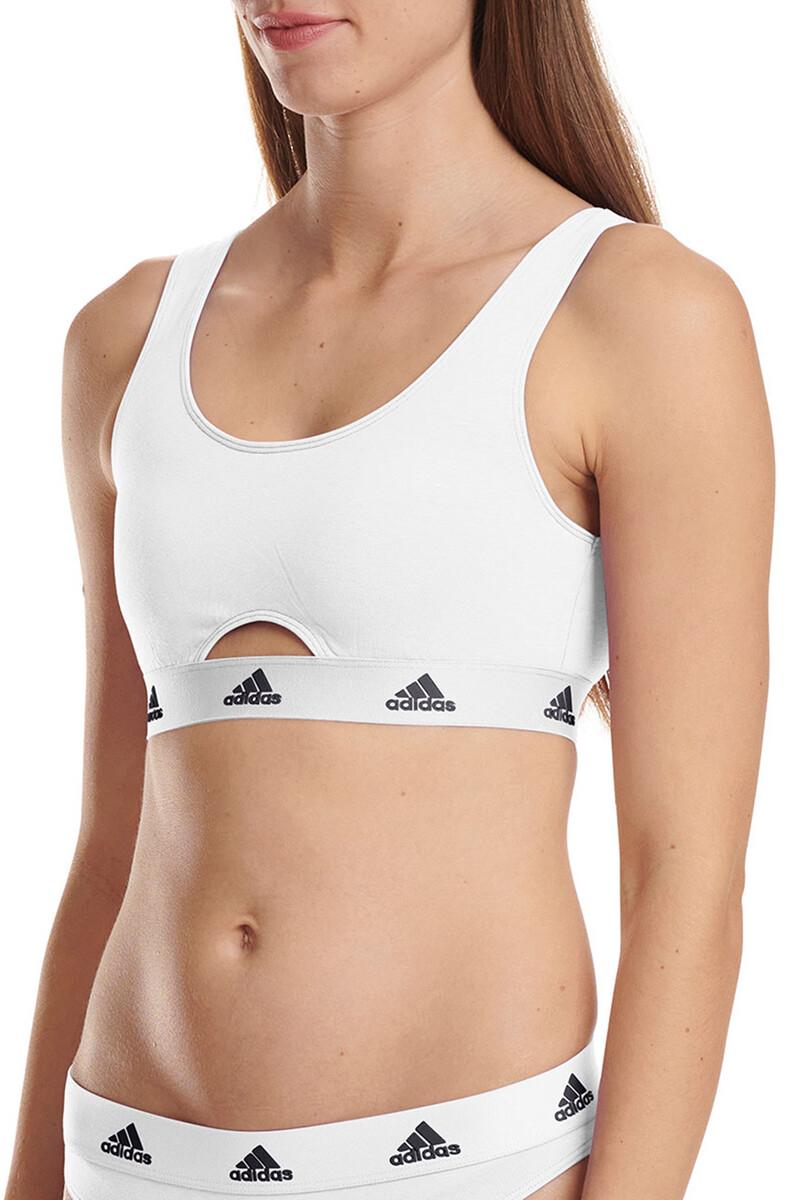 women'secret Sujetador Adidas Grandes ahorros