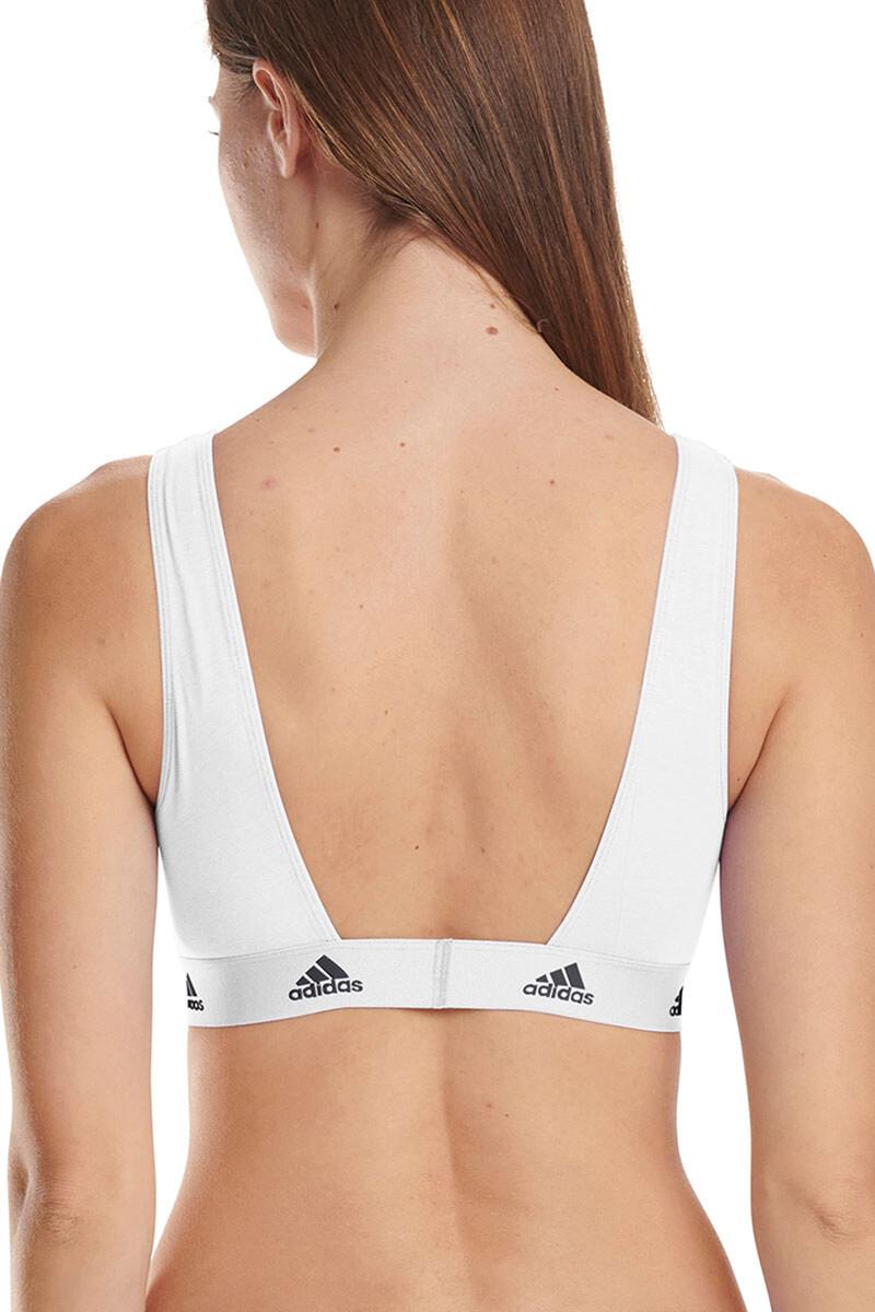 women'secret Sujetador Adidas Grandes ahorros