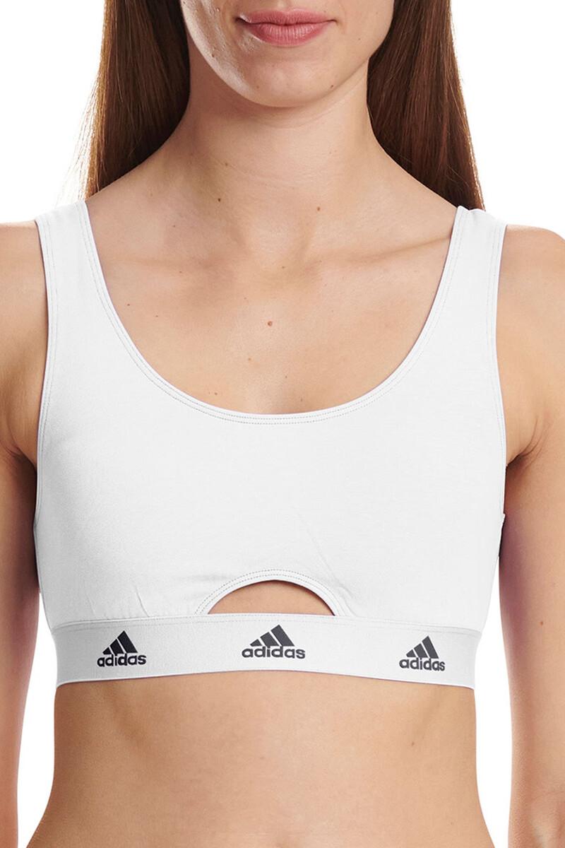 women'secret Sujetador Adidas Grandes ahorros
