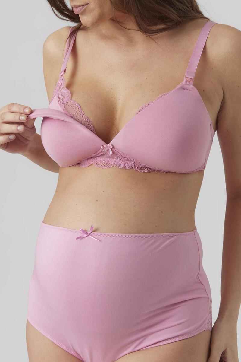 women'secret Sujetador maternity y lactancia Devoluciones gratuitas