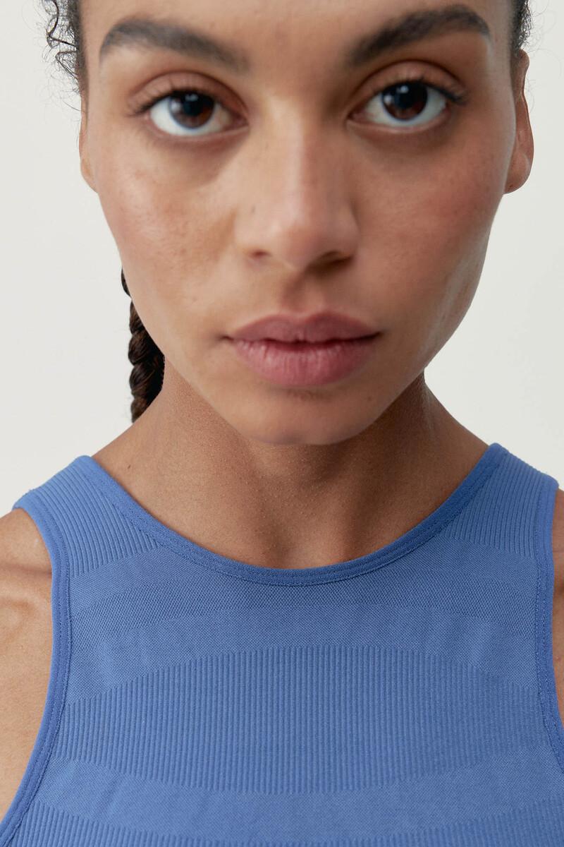 women'secret Top deportivo Alana 2025