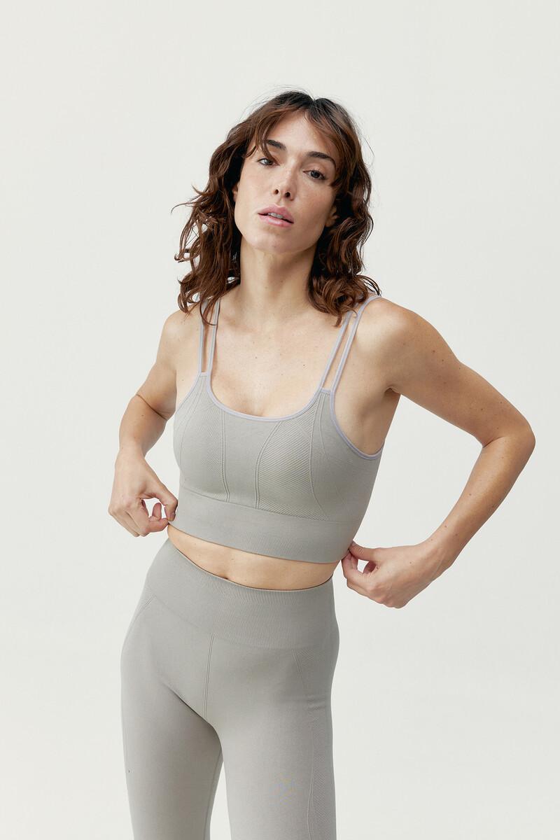 women'secret Top deportivo Blume En línea