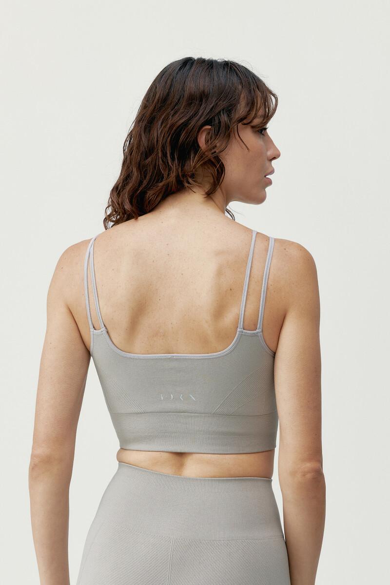 women'secret Top deportivo Blume En línea