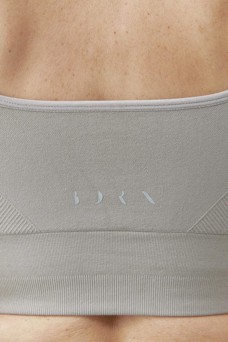 women'secret Top deportivo Blume En línea