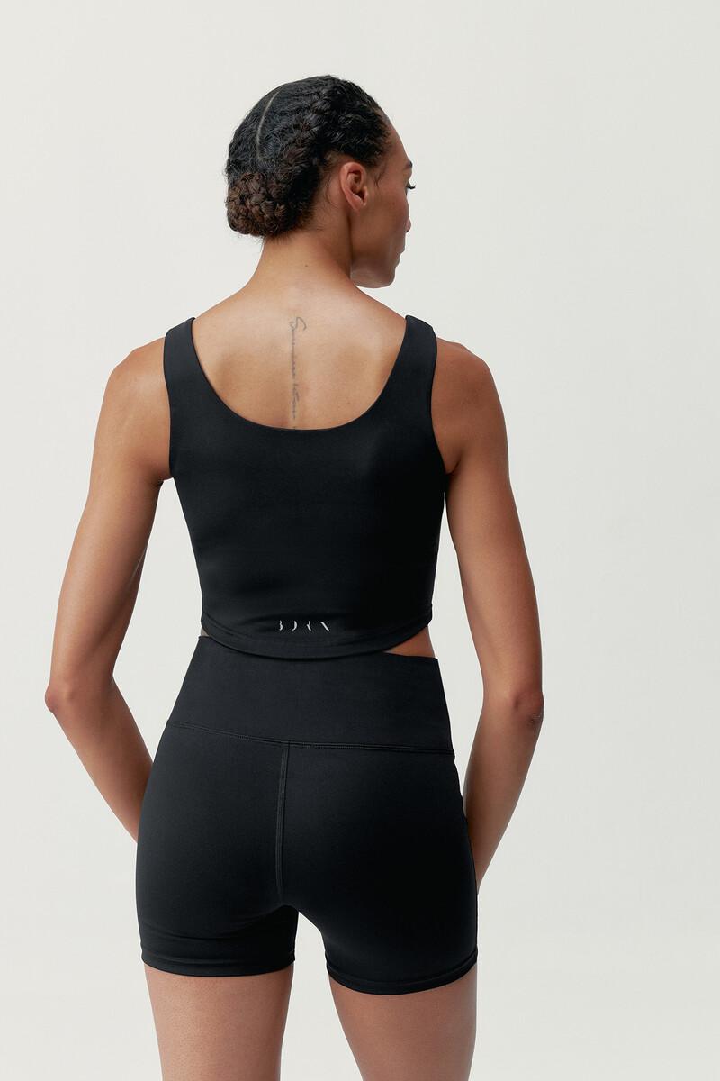 women'secret Top deportivo Sayani Outlet