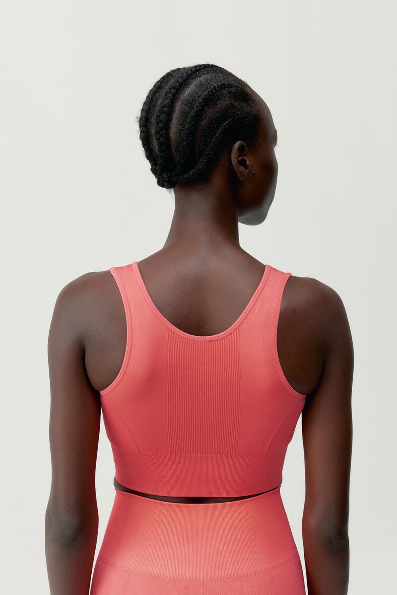 women'secret Top deportivo Urdhva Rebajas