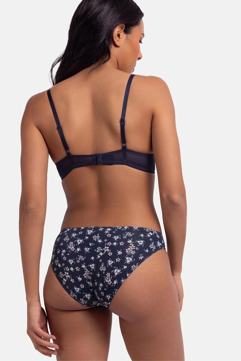 women'secret Pack 2 sujetadores push up En oferta