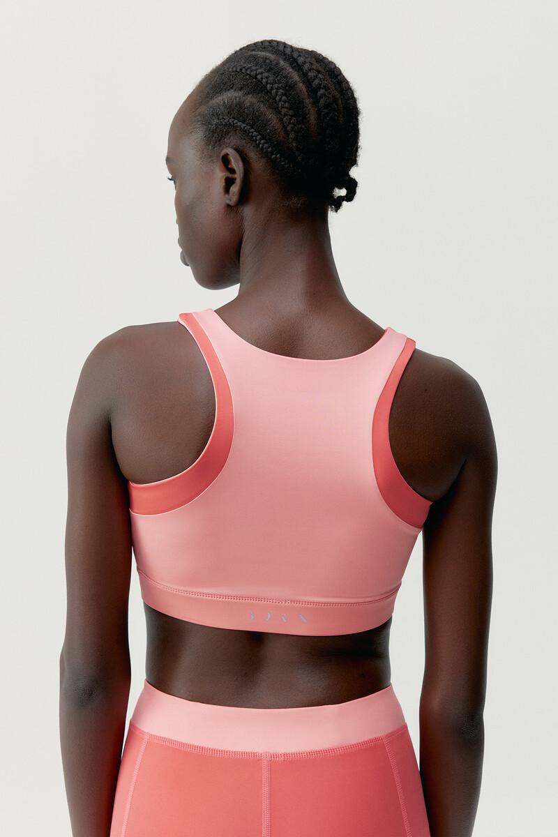 women'secret Top deportivo Xenia Envío gratis