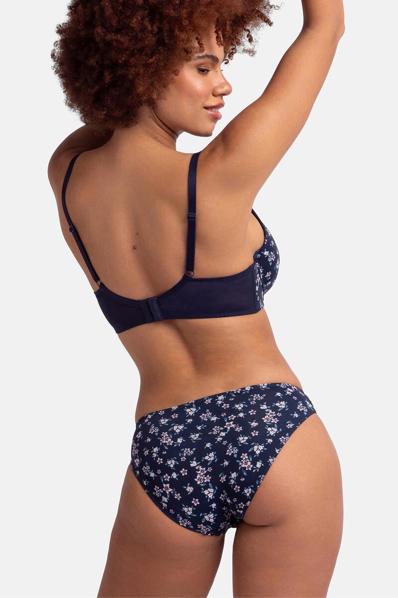 women'secret Pack 2 sujetadores con aro Últimos 3 días