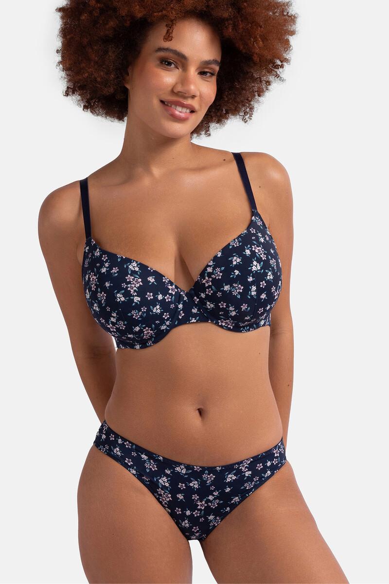 women'secret Pack 2 sujetadores con aro Últimos 3 días