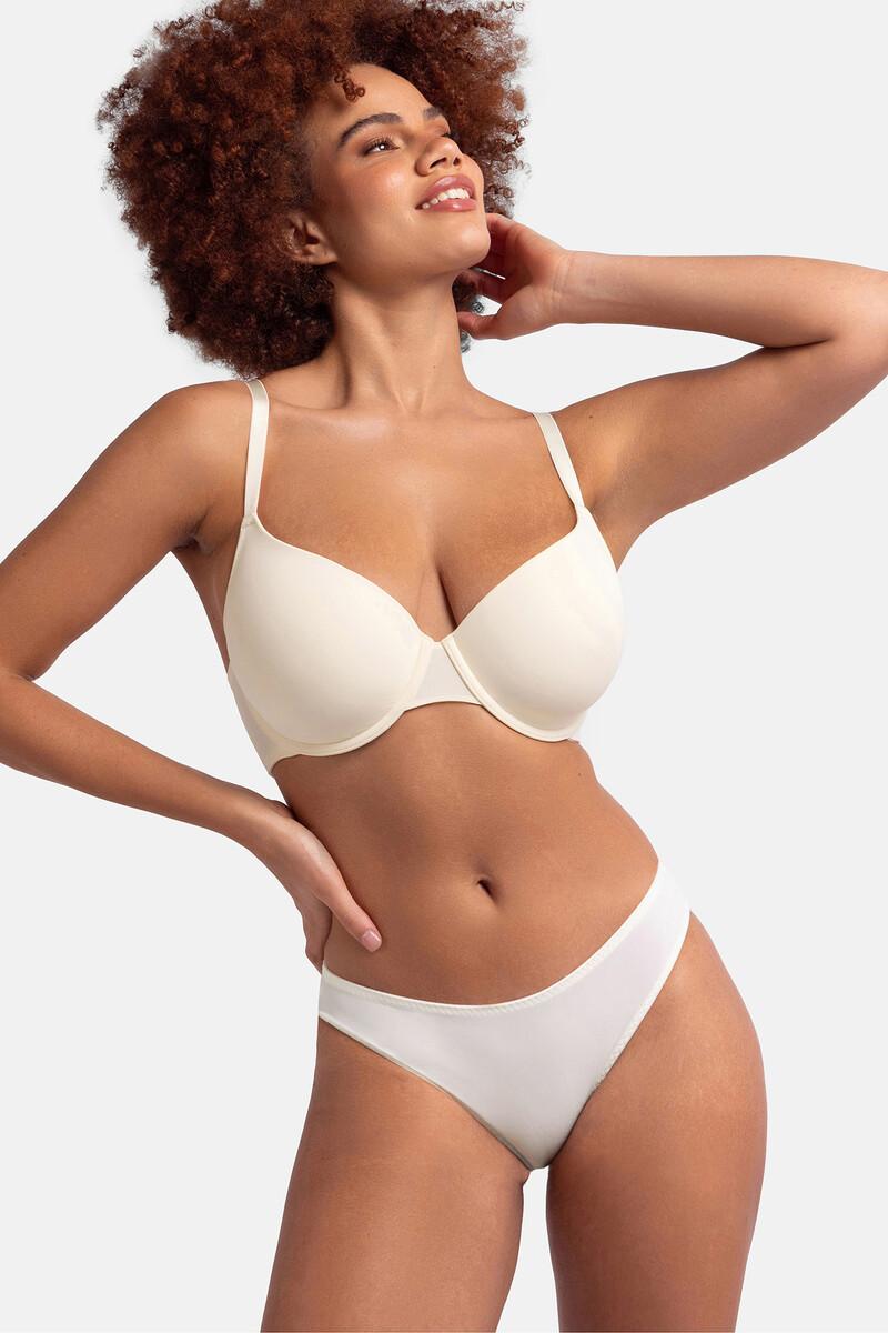 women'secret Pack 2 sujetadores con aro Últimos 3 días