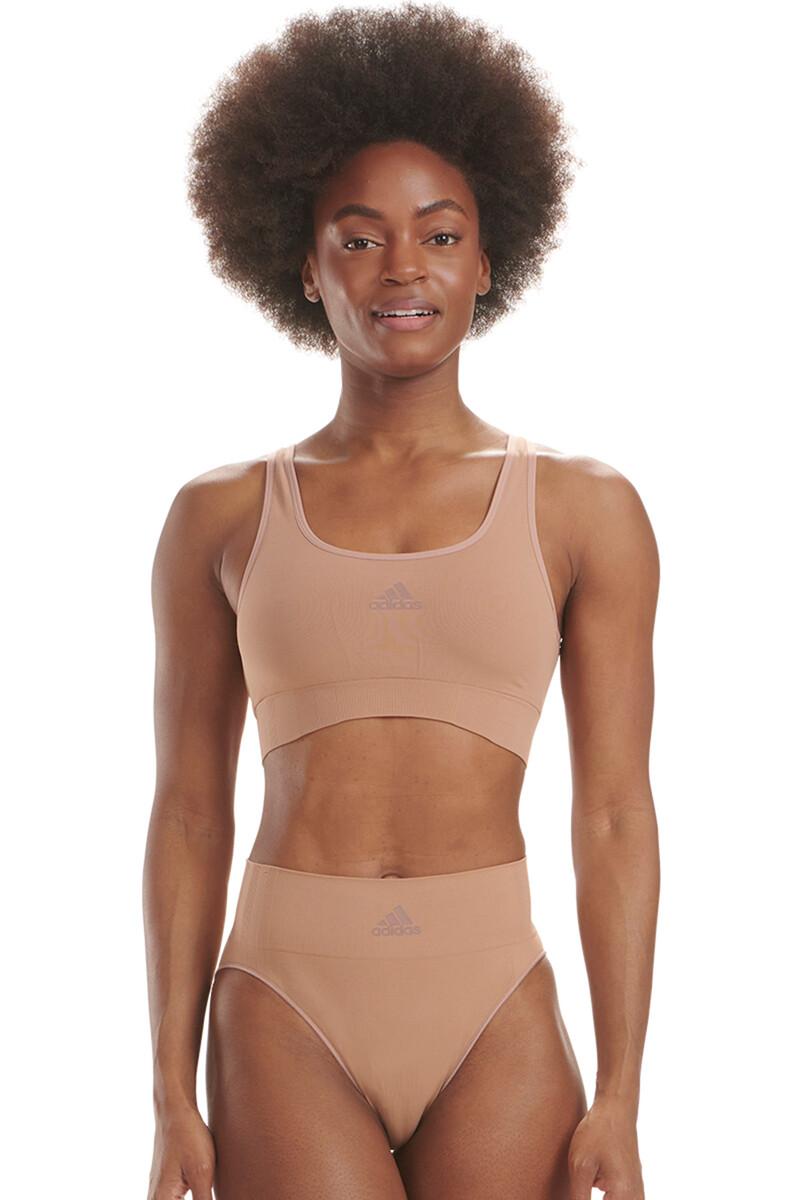 women'secret Sujetador Adidas Último día