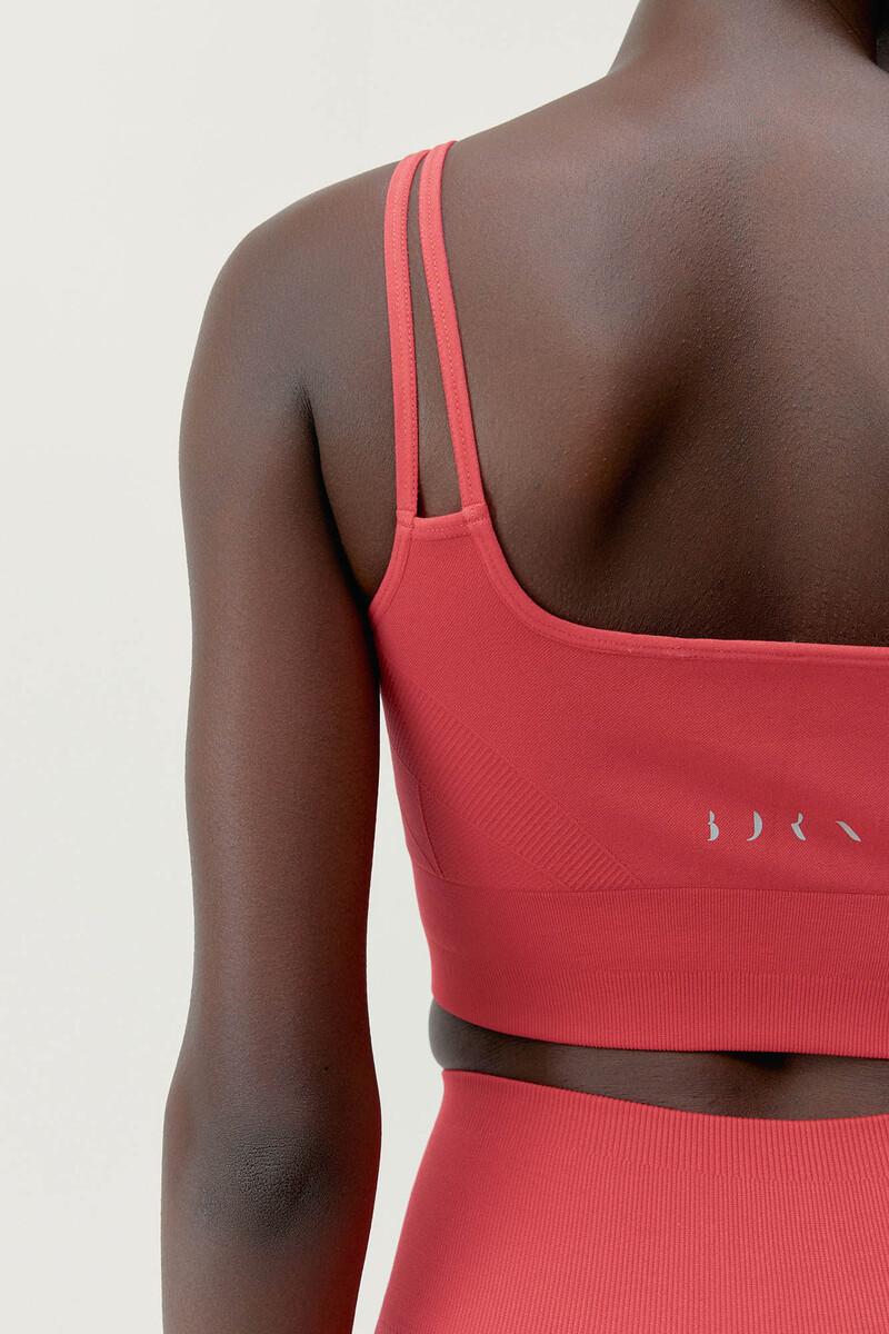 women'secret Top deportivo Blume Precio de fábrica