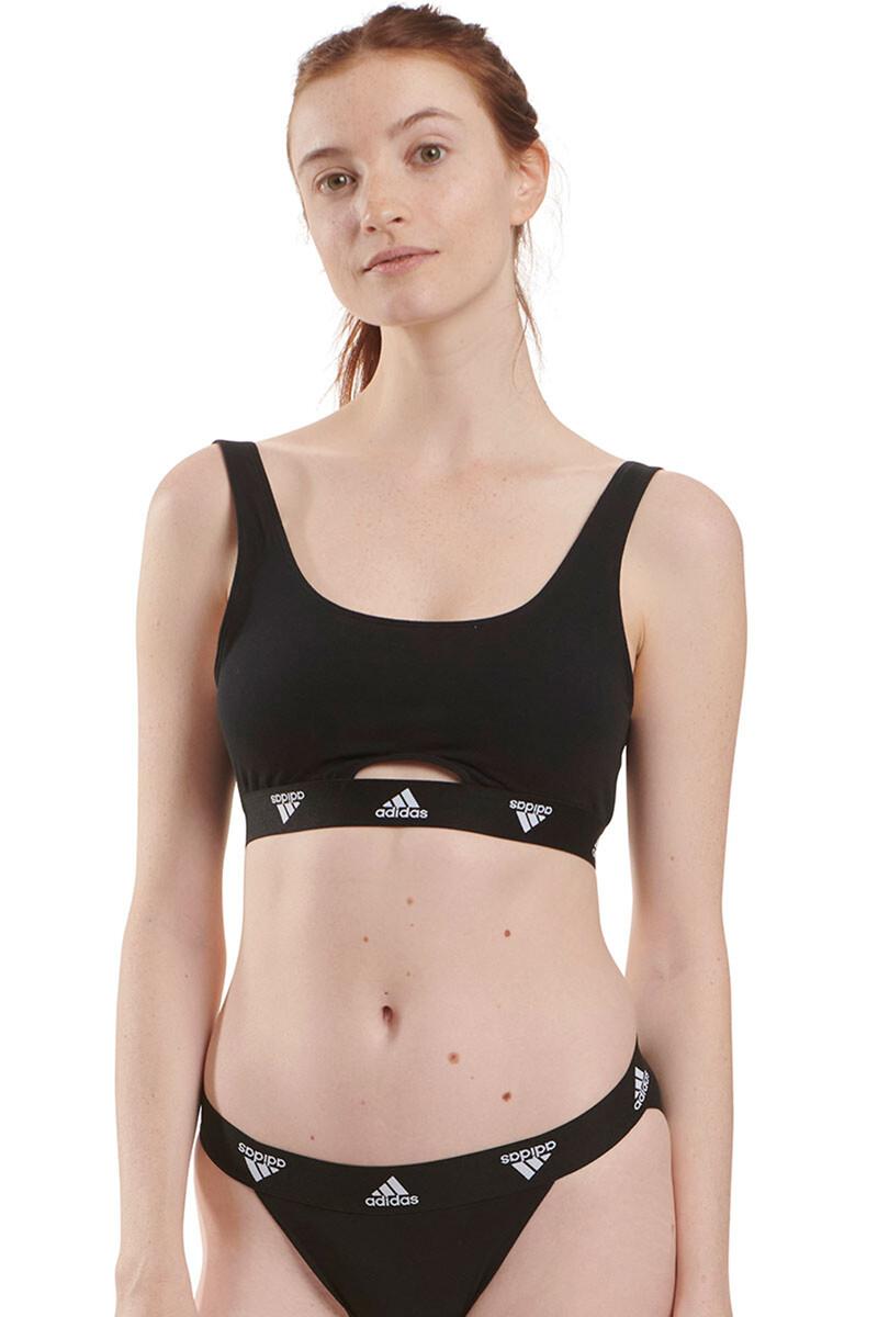women'secret Sujetador Adidas Solo hoy