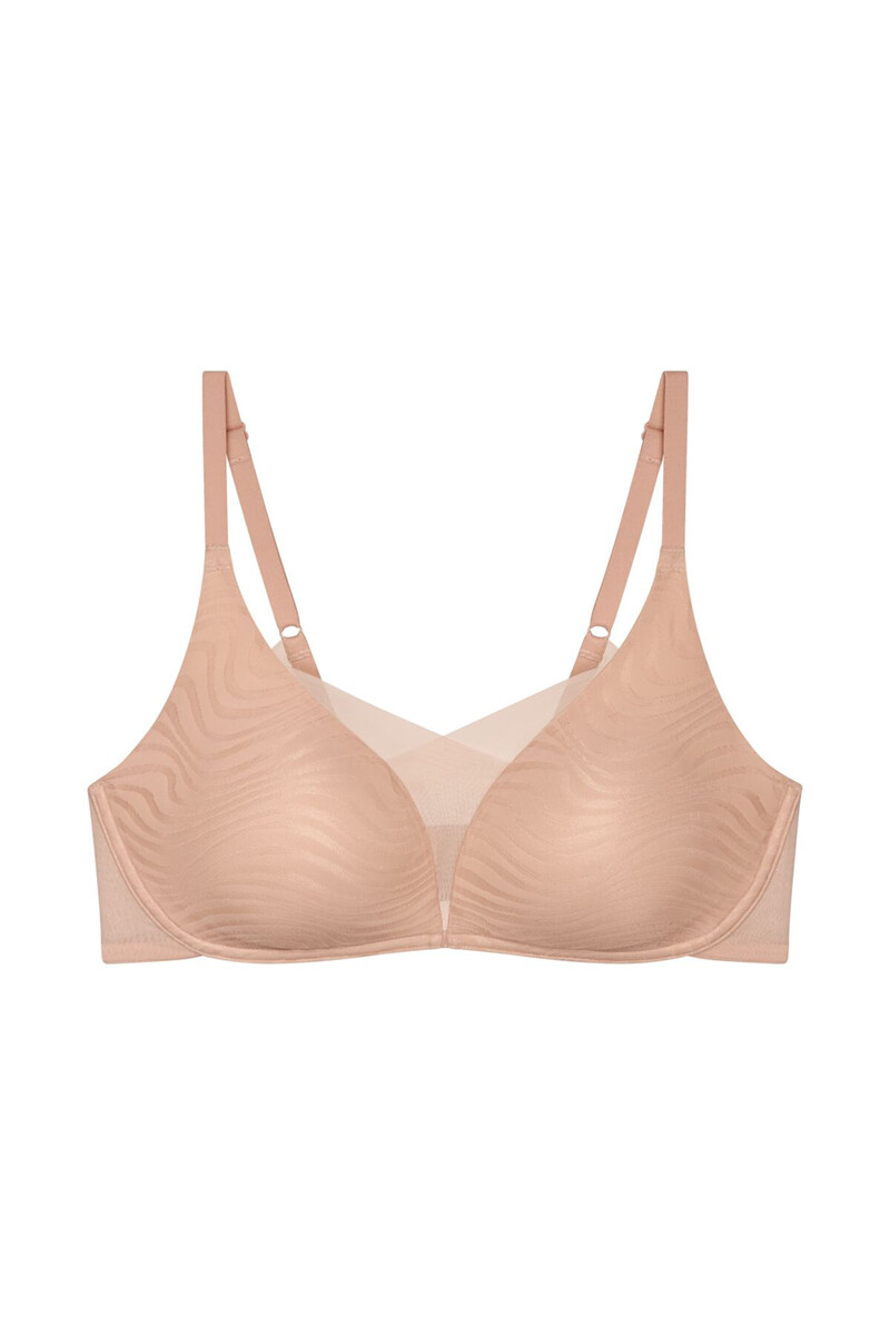 women'secret Sujetador Triumph Shape Smart Ellipse P Liquidación